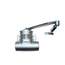 Zatvárač BRANO R12/11