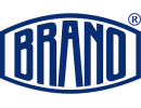 BRANO