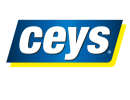 CEYS