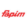 FAPIM