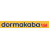 Dormakaba