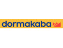 Dormakaba